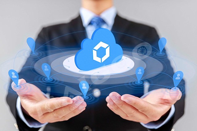 IT行業(yè)十大熱門技術方向 數據處理與存儲服務引領未來