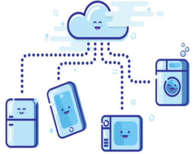企業(yè)級云存儲解決方案的原理與分類